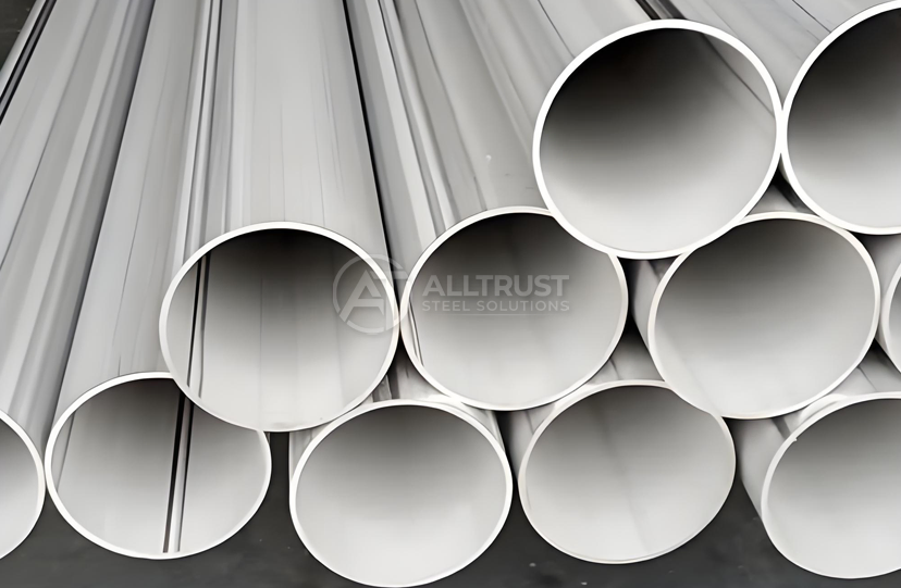 astm a269 tp316 tube